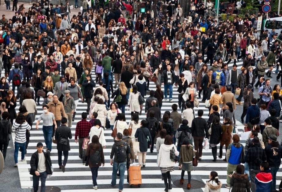 日本2023年出生人口创新低