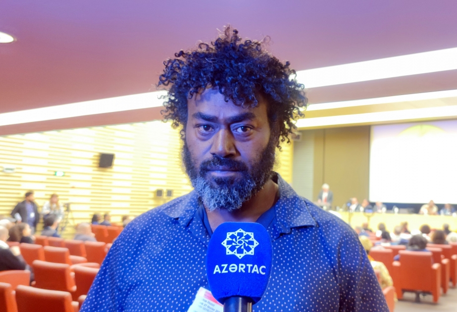 Dimitri Genegi: 36 il əvvəl imzalanan dekolonizasiya sazişi hələ də həyata keçirilməyib