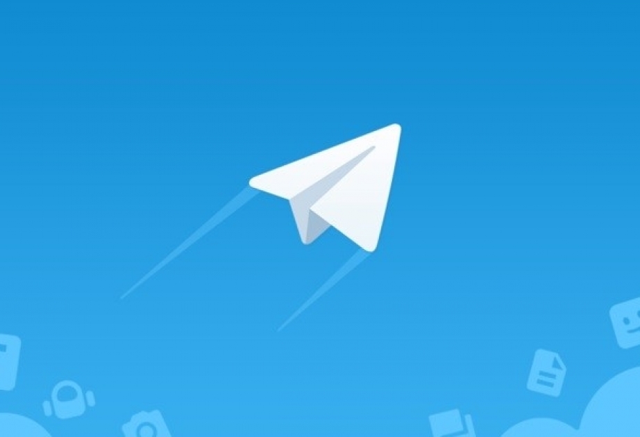Владельцы Telegram-каналов начнут получать до 50 процентов от дохода с рекламы