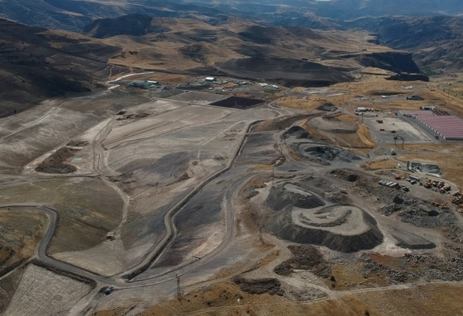Les minerais de l’énergie « propre » et leur extraction polluante