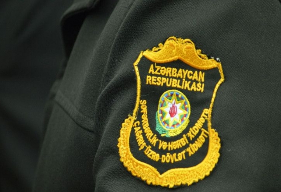 Dövlət Xidmətinin 136 əməkdaşı məsuliyyətə cəlb edilib