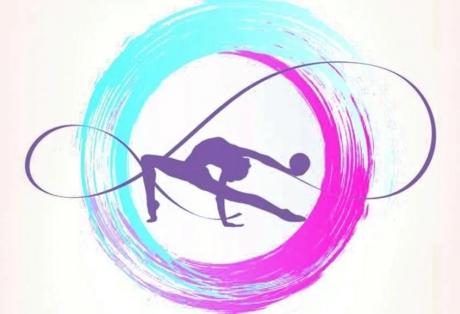 Rhythmic Gymnastics World Challenge Cup in Israel canceled due to security situation