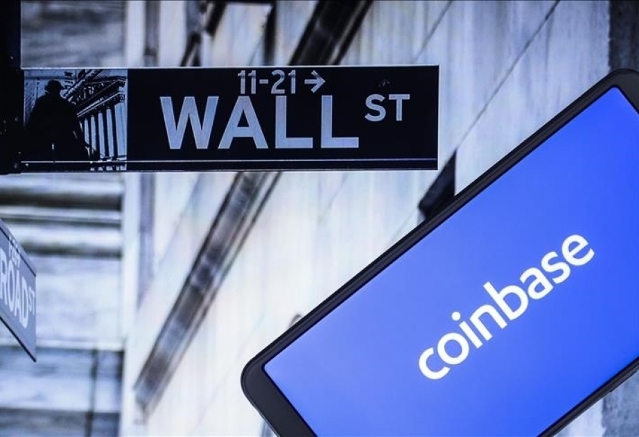 Coinbase afirma que la actividad de los usuarios se normaliza tras un breve problema