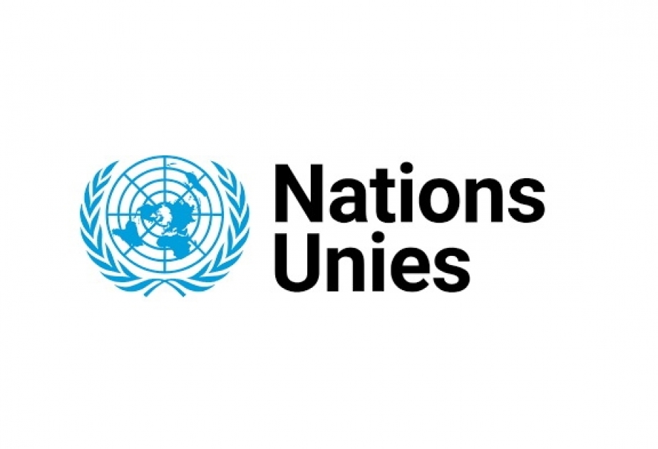RDC : les Casques bleus de l’ONU ont entamé leur retrait progressif du Sud-Kivu