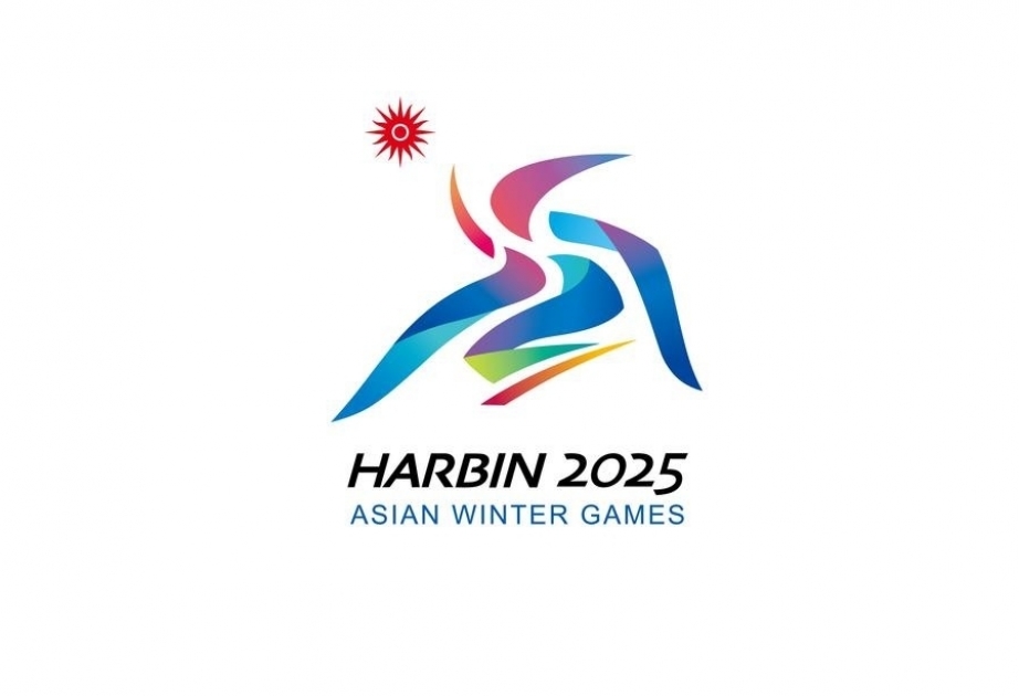 Competition schedule confirmed for 2025 Asian Winter Games