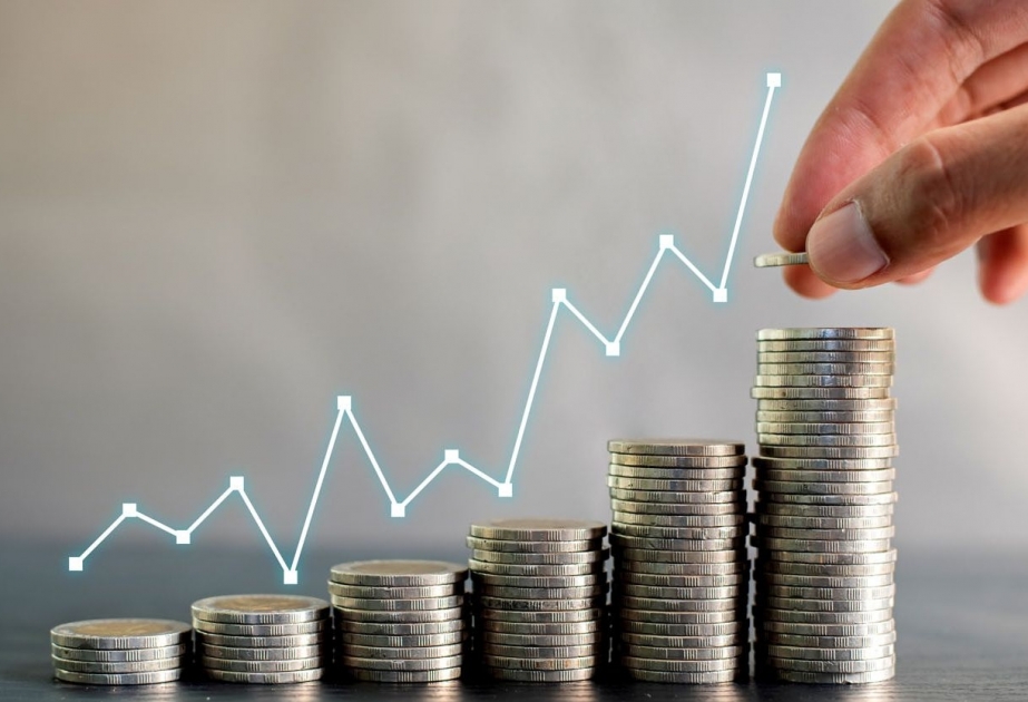 Finanzchef erwartet Wirtschaftswachstum für Hongkong von 2,5 bis 3,5 Prozent im Jahr 2024