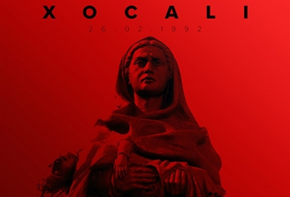 Jinx of Khojaly genocide: An Expert Opinion