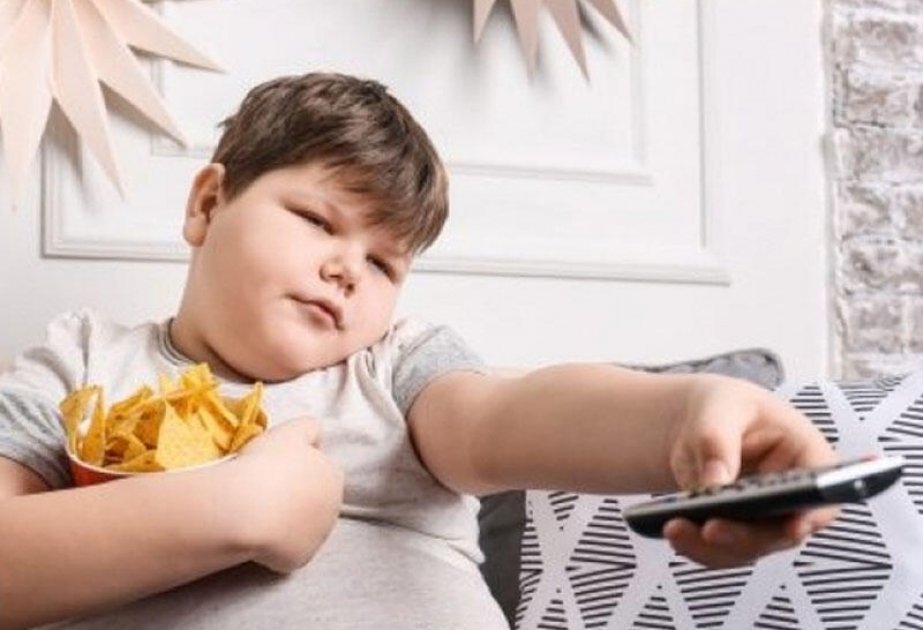 OMS : l’obésité a plus que doublé depuis 1990 chez les adultes