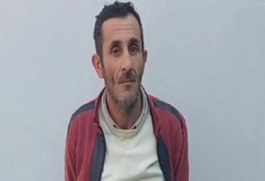 Ağsuda sərxoş vəziyyətdə və narkotikin təsiri altında avtomobil idarə edən sürücülər saxlanılıblar