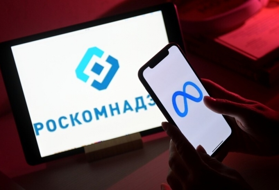 Роскомнадзор с 1 марта начнёт ограничивать в России доступ к материалам о способах и методах обхода блокировок в Рунете