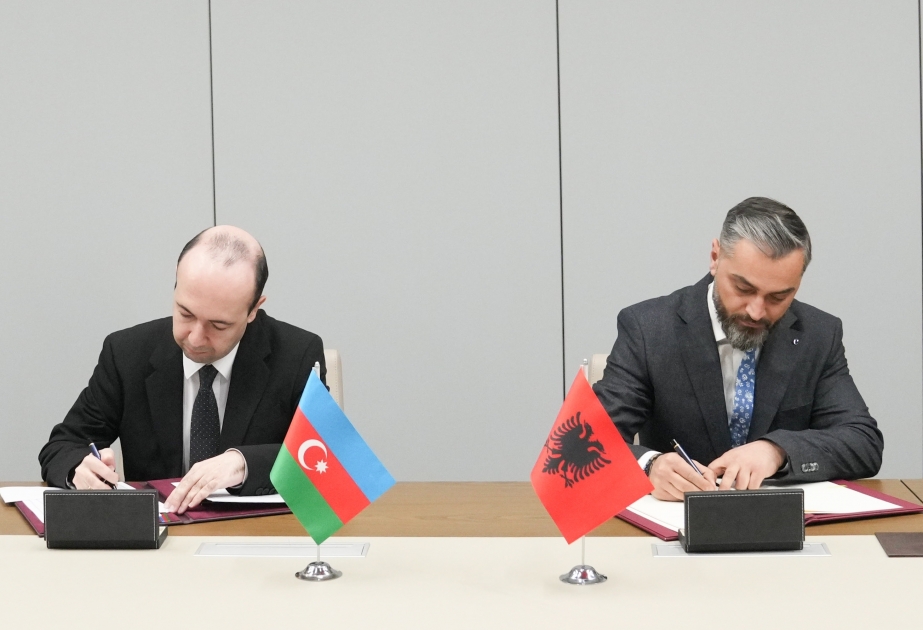 Se suprime el requisito de visa a nacionales de Azerbaiyán y Albania