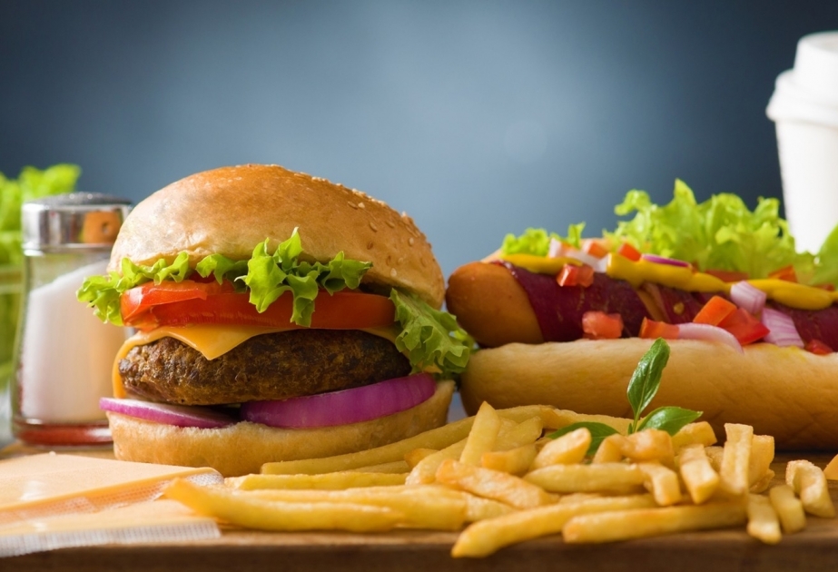 أكثر من مليار شخص في العالم يعانون من السمنة