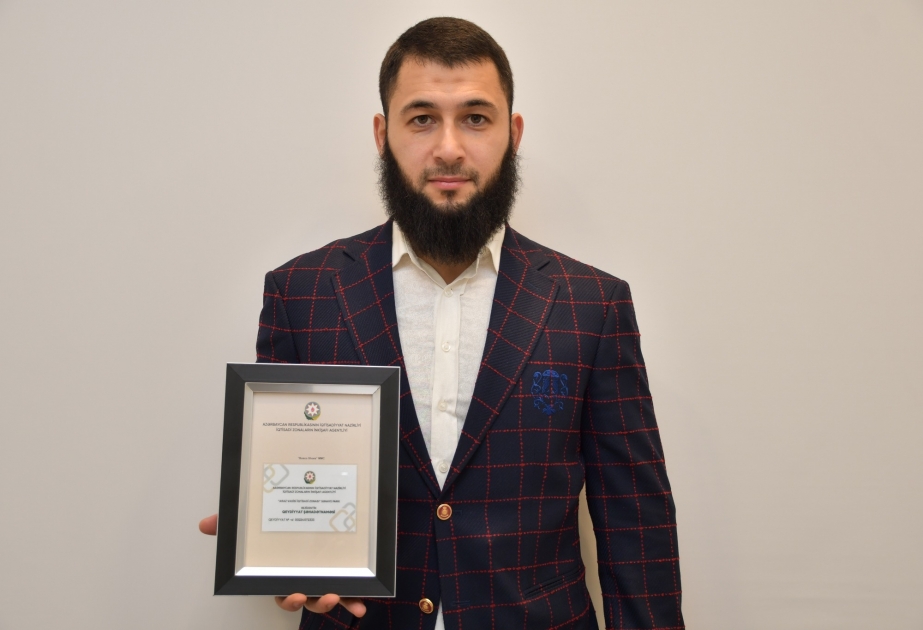 “Araz Vadisi İqtisadi Zonası” Sənaye Parkında ayaqqabı istehsalı müəssisəsi yaradılacaq
