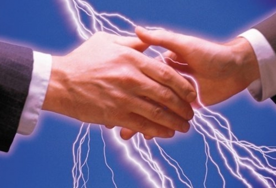 Son vaxtlar insanlar arasında artan “elektrik vurması” probleminin səbəbi nədir?