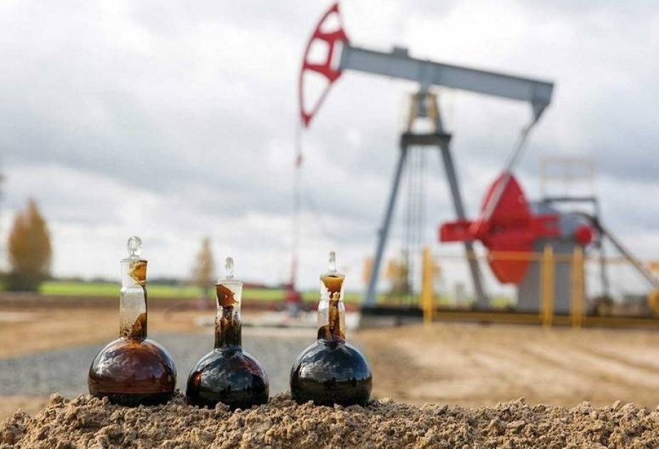 Preis von Azeri light kostet mehr als 90 US-Dollar