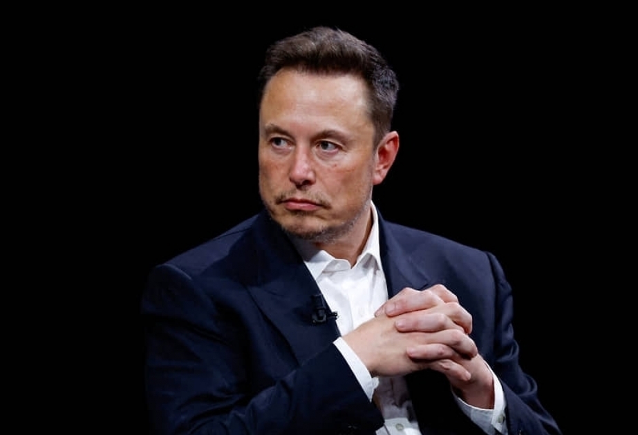 Elon Musk poursuit OpenAI et son PDG Sam Altman pour rupture de contrat
