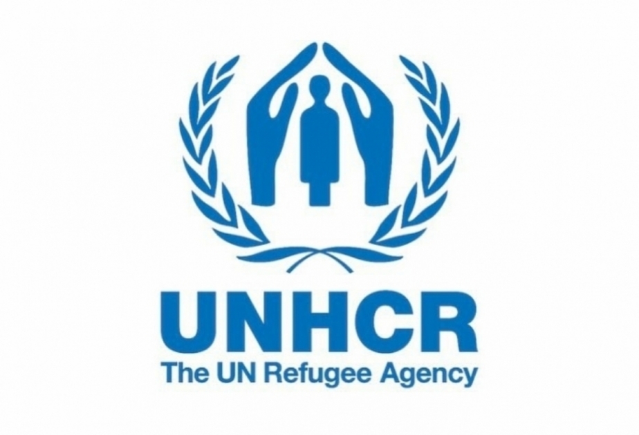 Le Tchad a besoin d'aide face au risque d'une hausse des arrivées de réfugiés soudanais, prévient le HCR