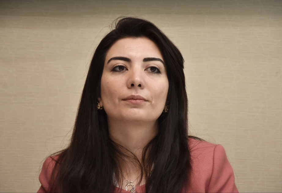 Dünyada tənəffüs yolu xəstəlikləri əsas ölüm səbəbləri arasında 3-cü, əlilliyə səbəb olan xəstəliklər arasında isə 5-ci yerdədir