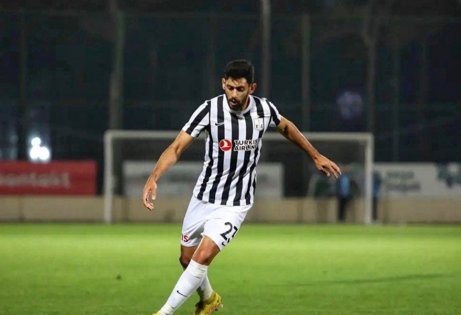 “Neftçi”nin üç futbolçusu “Qarabağ”la matçı buraxacaq