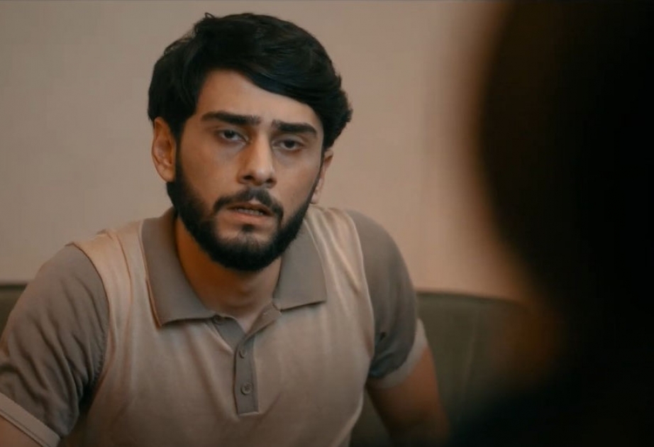 DİN narkotik vasitələr və onun fəsadları barədə maarifləndirici qısametrajlı film hazırlayıb VİDEO