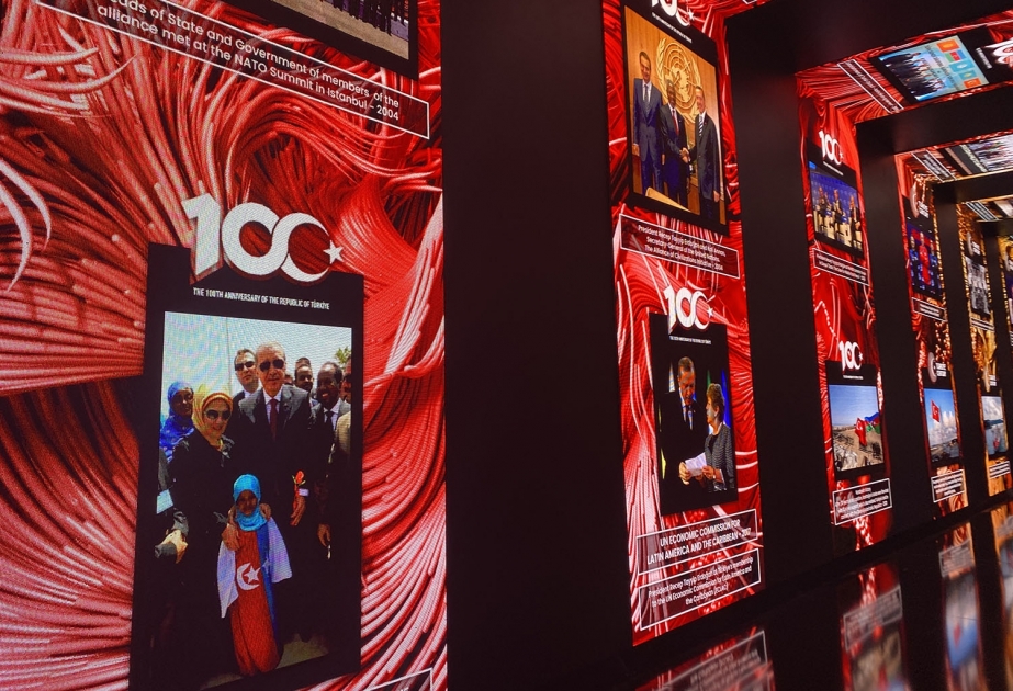 Antalya Diplomatiya Forumu bu gün başa çatır