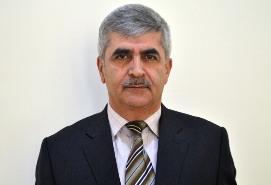 Polkovnik: Nuru Paşanın adı Azərbaycan hərb tarixində daim yaşayacaq