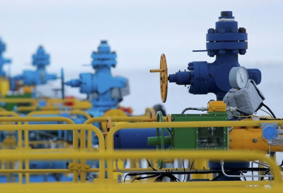 Еврокомиссия хочет сократить закупки СПГ из РФ после прекращения транзита газа через Украину