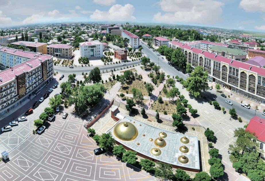Naxçıvanda elektrik verilişində qısa fasilələr yaranacaq