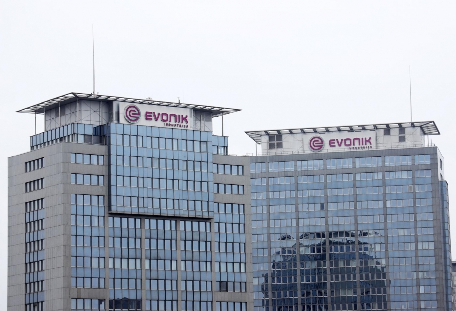 Chemiekonzern: Evonik streicht weltweit 2.000 Stellen, davon 1.500 in Deutschland