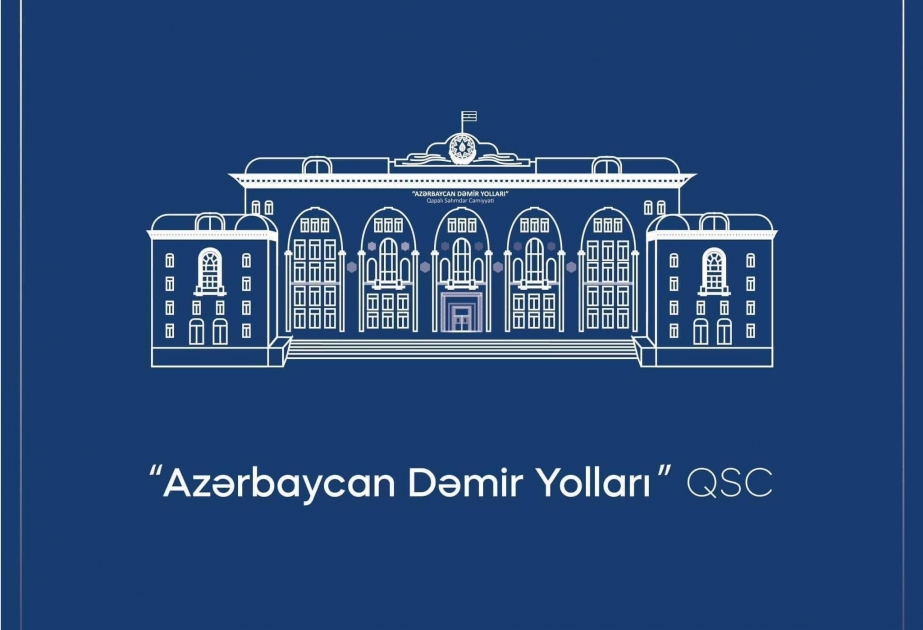 Dəmir yoluna çıxan piyadanı qatar vurub