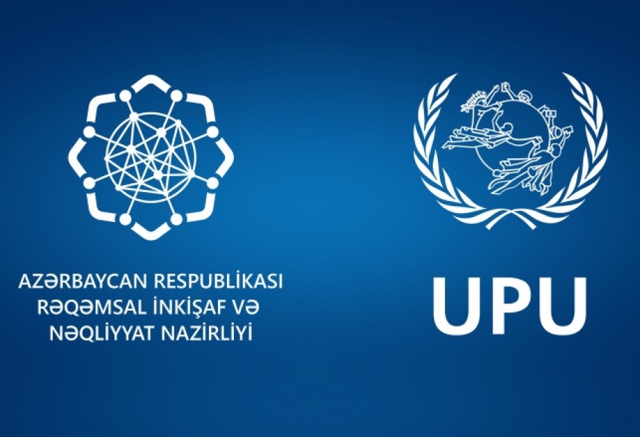 RİNN nümayəndəsi nüfuzlu beynəlxalq təşkilatda proqram meneceri təyin olunub