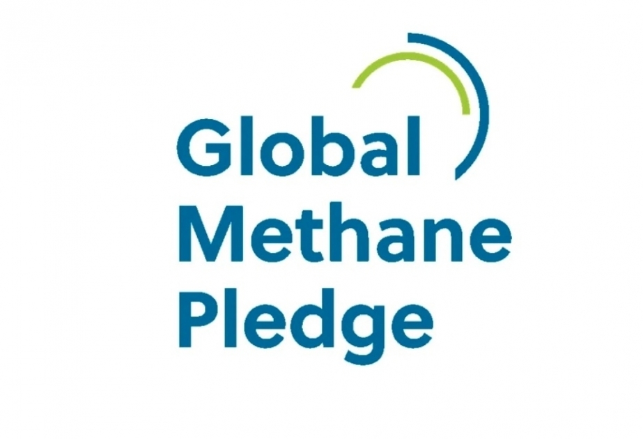 COP29 host Azerbaijan signs up to Global Methane Pledge