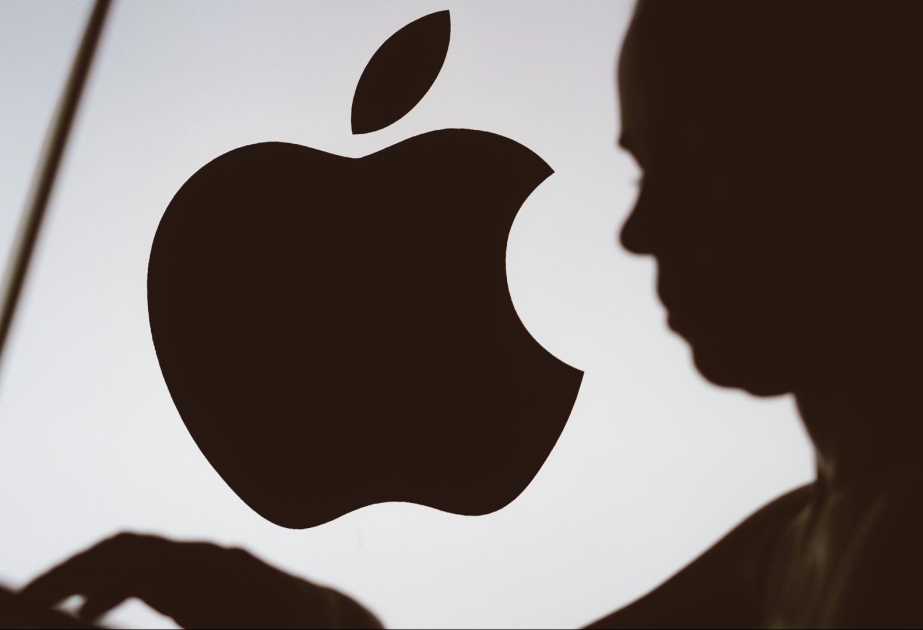 Wettbewerbsrecht: EU-Kommission verhängt Milliardenstrafe gegen Apple