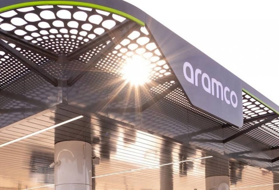 “Saudi Aramco” Çilinin yanacaq və sürtkü materialları istehsalçısı “Esmax”ı alıb