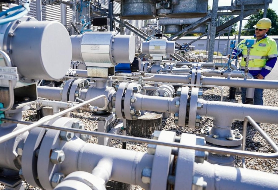 Aİ ölkələri arasında Rusiyadan LNG-nin alınmasına qadağa qoyulması ilə bağlı yekdil fikir yoxdur