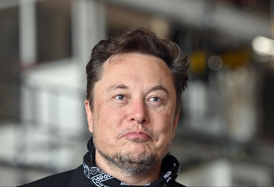 Ehemalige Twitter-Topmanager verklagen Elon Musk auf Zahlung von 130 Millionen Dollar