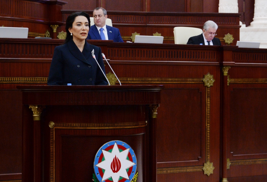 Cinayət törətmiş şəxslərin sayı getdikcə artmaqdadır