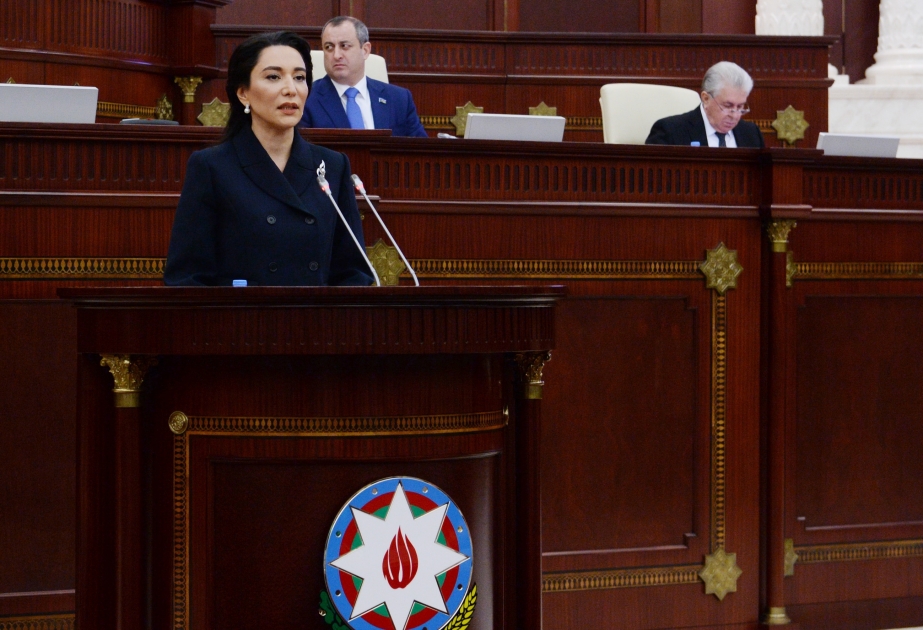 Ötən il şəxslərin öz iradəsi ilə tərk edə bilmədiyi müəssisələrə 347 başçəkmə həyata keçirilib
