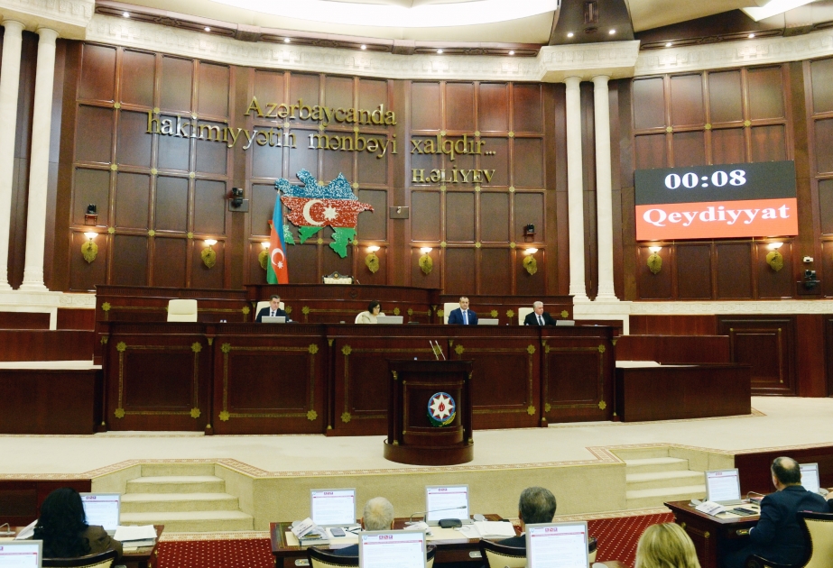 Ümumdünya Şəhərsalma Forumunun XIII sessiyası 2026-cı ildə Bakıda keçiriləcək
