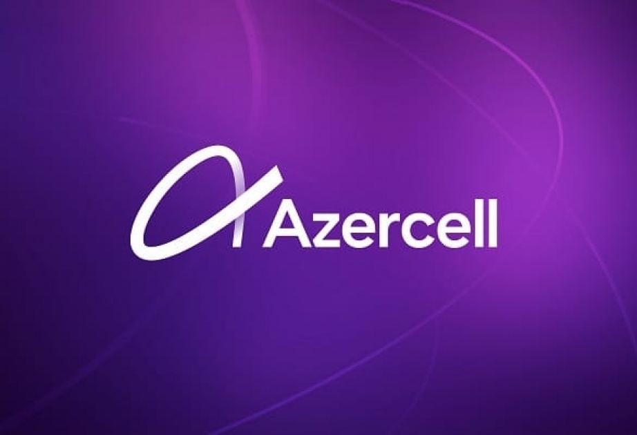 Cəlilabadda “Azercell”in xidmətlərində yaranmış çətinliklər aradan qaldırılıb - YENİLƏNİB