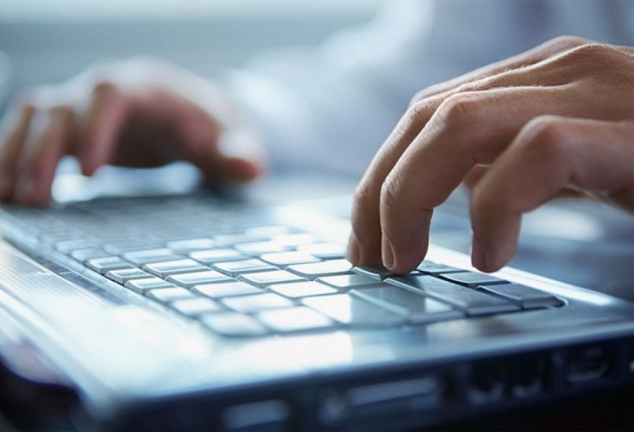 Bakı məktəblərində nəzarətin gücləndirilməsi üçün elektron sistem yaradılır
