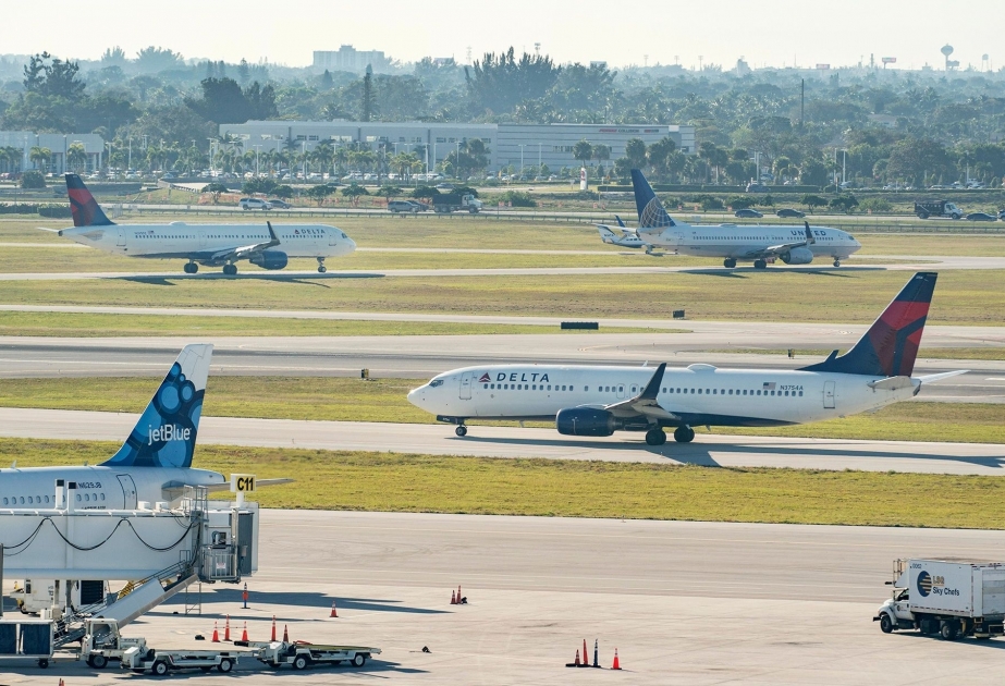 L’IATA appelle à accroître la sécurité des vols