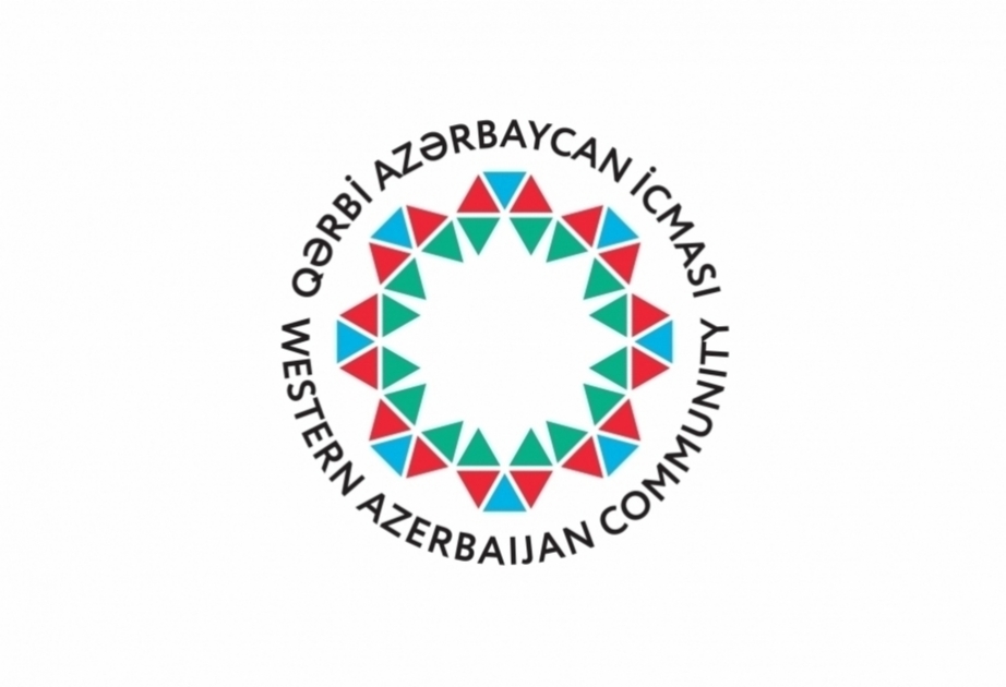 Western Azerbaijan Community seriously concerned over military relations between Greece and Armenia