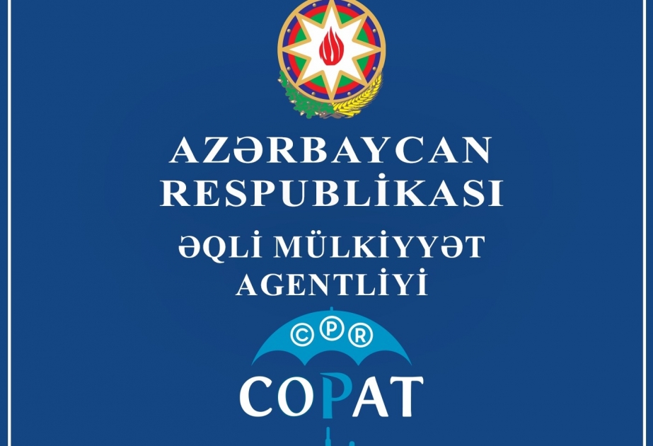 Agentlik: Ötən il 386 müəllifin 713 əsəri qeydiyyatdan keçirilib