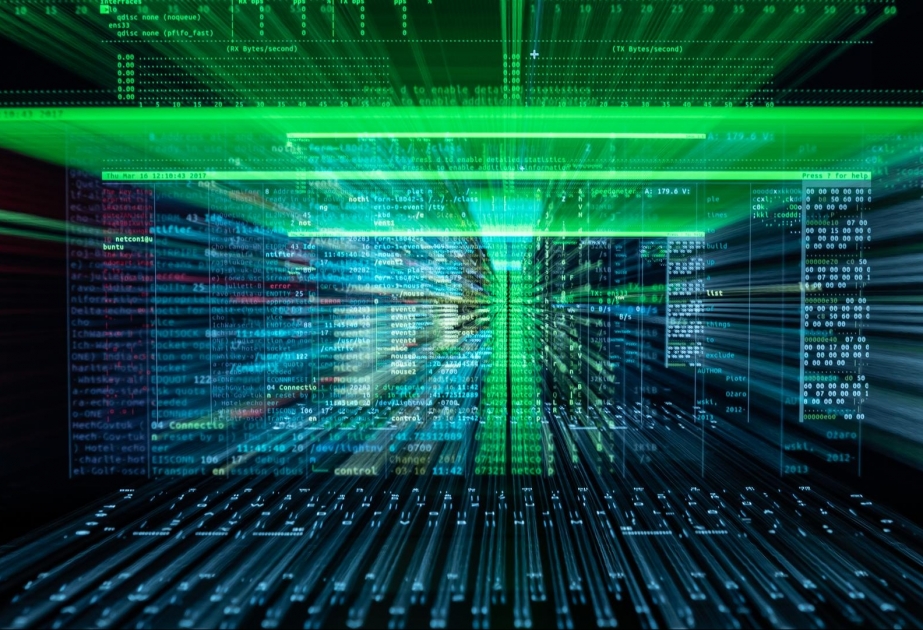 Brüssel: EU plant mehr Schutz vor Cyberangriffen