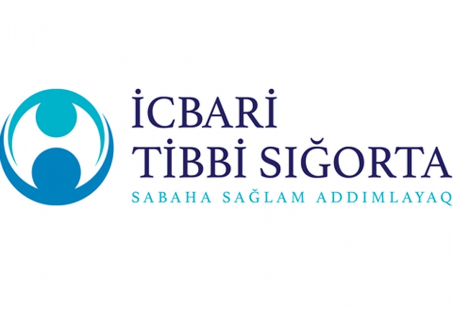 Ötən il özəl klinikalarda vətəndaşlara icbari tibbi sığorta ilə xidmət göstərilməsi üçün 300 137 göndəriş verilib