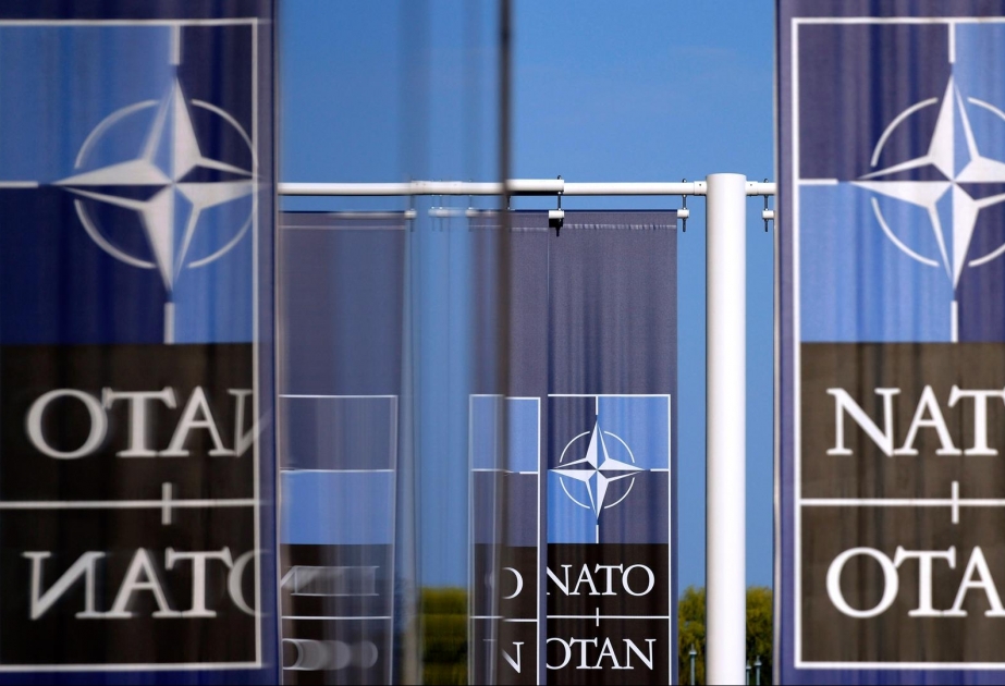 Verteidigungsbündnis: Frankreich unterstützt Niederländer Rutte als neuen NATO-Generalsekretär
