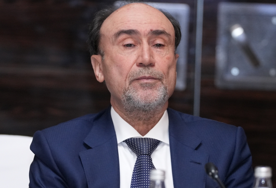 ABA: Bu il Azərbaycan banklarına kredit xətlərinin açılması üzrə müqavilələr imzalanacaq