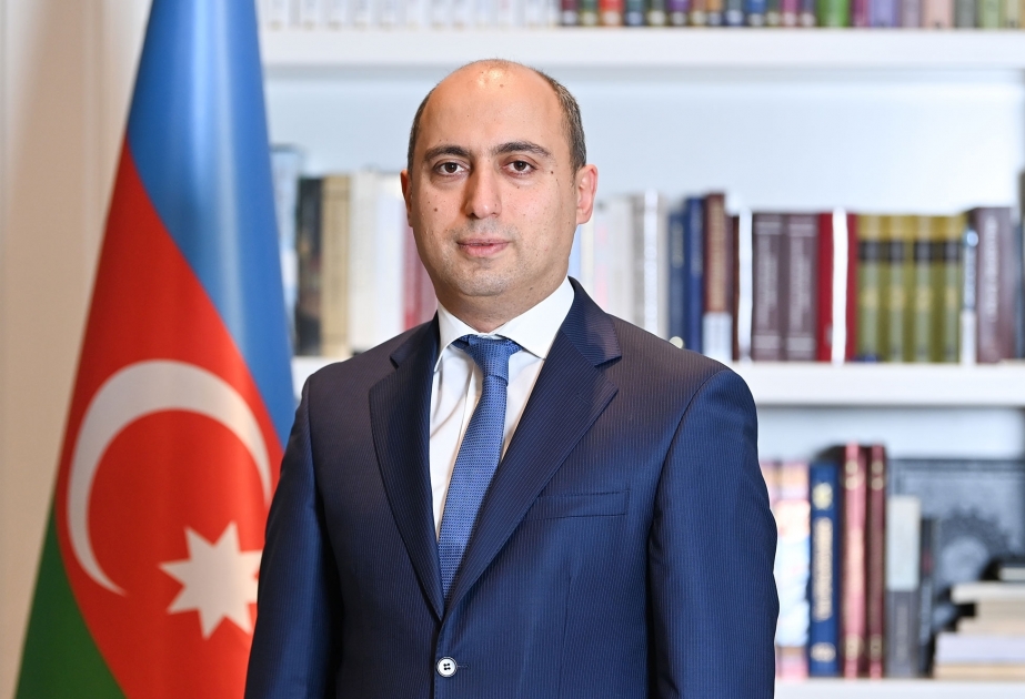 Elm və təhsil nazirinin Abşerondakı vətəndaş qəbulunun vaxtı dəyişdirilib