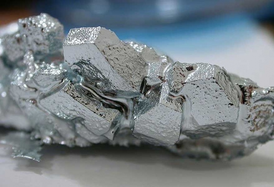 Agentlik: Qüvvədə olan ixtira patentlərinin əksəriyyəti kimya və metallurgiya sahəsinə aiddir